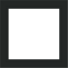 WDMA 30x30 (29.5 x 29.5 inch) Vinyl uPVC White Picture Window without Grids-6