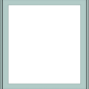 WDMA 30x32 (29.5 x 31.5 inch) Aluminum Push out Casement-3