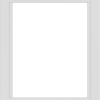 WDMA 30x36 (29.5 x 35.5 inch) Vinyl uPVC White Picture Window without Grids-2