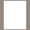 WDMA 30x36 (29.5 x 35.5 inch) Vinyl uPVC White Picture Window without Grids-4