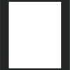WDMA 30x36 (29.5 x 35.5 inch) Vinyl uPVC White Picture Window without Grids-6