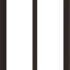 WDMA 30x36 (29.5 x 35.5 inch) Vinyl uPVC Dark Brown Slide Window without Grids Exterior