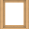 WDMA 30x36 (29.5 x 35.5 inch) Composite Wood Aluminum-Clad Picture Window without Grids-3