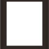 WDMA 30x36 (29.5 x 35.5 inch) Composite Wood Aluminum-Clad Picture Window without Grids-6