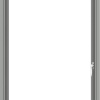 WDMA 30x40 (29.5 x 39.5 inch) Aluminum Push out Casement-2