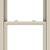 WDMA 30x48 (29.5 x 47.5 inch)  Aluminum Single Hung Double Hung Window without Grids-2