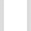 WDMA 30x48 (29.5 x 47.5 inch) Vinyl uPVC White Picture Window without Grids-2