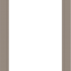 WDMA 30x48 (29.5 x 47.5 inch) Vinyl uPVC White Picture Window without Grids-4