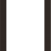 WDMA 30x48 (29.5 x 47.5 inch) Vinyl uPVC White Picture Window without Grids-5