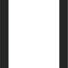 WDMA 30x48 (29.5 x 47.5 inch) Vinyl uPVC White Picture Window without Grids-6