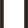 WDMA 30x52 (29.5 x 51.5 inch) Composite Wood Aluminum-Clad Picture Window without Grids-6
