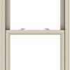 WDMA 30x54 (29.5 x 53.5 inch)  Aluminum Single Hung Double Hung Window without Grids-2