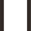 WDMA 30x54 (29.5 x 53.5 inch) Vinyl uPVC White Picture Window without Grids-5