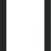 WDMA 30x54 (29.5 x 53.5 inch) Vinyl uPVC White Picture Window without Grids-6