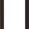 WDMA 30x56 (29.5 x 55.5 inch) Composite Wood Aluminum-Clad Picture Window without Grids-6