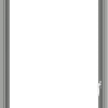 WDMA 30x60 (29.5 x 59.5 inch) Aluminum Push out Casement-2