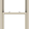 WDMA 30x60 (29.5 x 59.5 inch)  Aluminum Single Hung Double Hung Window without Grids-2