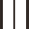 WDMA 30x60 (29.5 x 59.5 inch) Vinyl uPVC Dark Brown Slide Window without Grids Exterior
