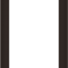 WDMA 30x60 (29.5 x 59.5 inch) Composite Wood Aluminum-Clad Picture Window without Grids-6