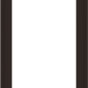 WDMA 30x64 (29.5 x 63.5 inch) Composite Wood Aluminum-Clad Picture Window without Grids-6