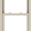 WDMA 30x66 (29.5 x 65.5 inch)  Aluminum Single Hung Double Hung Window without Grids-2