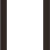 WDMA 30x68 (29.5 x 67.5 inch) Composite Wood Aluminum-Clad Picture Window without Grids-6