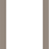 WDMA 30x72 (29.5 x 71.5 inch) Vinyl uPVC White Picture Window without Grids-4