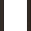 WDMA 30x72 (29.5 x 71.5 inch) Vinyl uPVC White Picture Window without Grids-5