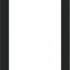 WDMA 30x72 (29.5 x 71.5 inch) Vinyl uPVC White Picture Window without Grids-6