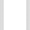 WDMA 30x84 (29.5 x 83.5 inch) Vinyl uPVC White Picture Window without Grids-2