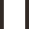 WDMA 30x84 (29.5 x 83.5 inch) Vinyl uPVC White Picture Window without Grids-5