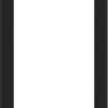 WDMA 30x84 (29.5 x 83.5 inch) Vinyl uPVC White Picture Window without Grids-6