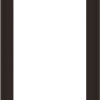 WDMA 30x88 (29.5 x 87.5 inch) Composite Wood Aluminum-Clad Picture Window without Grids-6