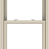 WDMA 30x90 (29.5 x 89.5 inch)  Aluminum Single Hung Double Hung Window without Grids-2