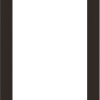 WDMA 30x90 (29.5 x 89.5 inch) Vinyl uPVC White Picture Window without Grids-5