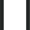 WDMA 30x90 (29.5 x 89.5 inch) Vinyl uPVC White Picture Window without Grids-6