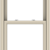 WDMA 30x96 (29.5 x 95.5 inch)  Aluminum Single Hung Double Hung Window without Grids-2