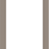WDMA 30x96 (29.5 x 95.5 inch) Vinyl uPVC White Picture Window without Grids-4