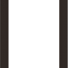 WDMA 30x96 (29.5 x 95.5 inch) Vinyl uPVC White Picture Window without Grids-5