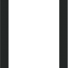 WDMA 30x96 (29.5 x 95.5 inch) Vinyl uPVC White Picture Window without Grids-6