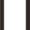WDMA 30x96 (29.5 x 95.5 inch) Composite Wood Aluminum-Clad Picture Window without Grids-6