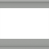 WDMA 32x24 (31.5 x 23.5 inch) Composite Wood Aluminum-Clad Picture Window without Grids-5