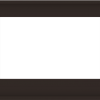 WDMA 32x24 (31.5 x 23.5 inch) Composite Wood Aluminum-Clad Picture Window without Grids-6