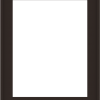 WDMA 32x40 (31.5 x 39.5 inch) Composite Wood Aluminum-Clad Picture Window without Grids-6