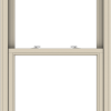 WDMA 32x48 (31.5 x 47.5 inch)  Aluminum Single Hung Double Hung Window without Grids-2