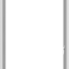 WDMA 32x48 (31.5 x 47.5 inch) White uPVC Vinyl Push out Casement Window with Colonial Grids Interior