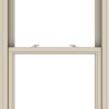 WDMA 32x54 (31.5 x 53.5 inch)  Aluminum Single Hung Double Hung Window without Grids-2
