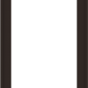WDMA 32x56 (31.5 x 55.5 inch) Composite Wood Aluminum-Clad Picture Window without Grids-6