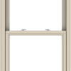 WDMA 32x57 (31.5 x 56.5 inch)  Aluminum Single Hung Double Hung Window without Grids-2