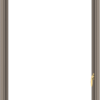 WDMA 32x60 (31.5 x 59.5 inch) Aluminum Frame Grey Brown Bronze Green Blue Push out Casement-1